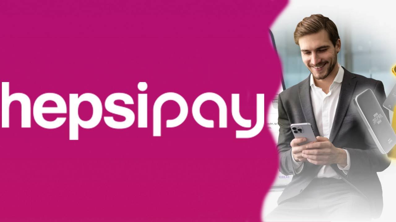 hepsi-pay-nedir