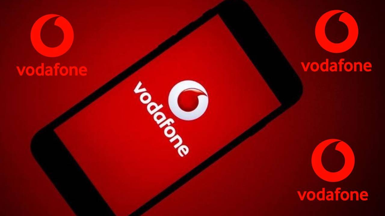 vodafone-tarife-sonlandirma