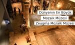 zeugma-mozaik-muzesi