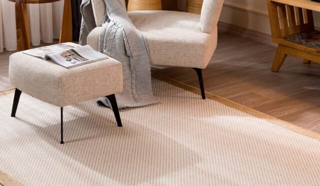 kolay-temizlenebilir-hali