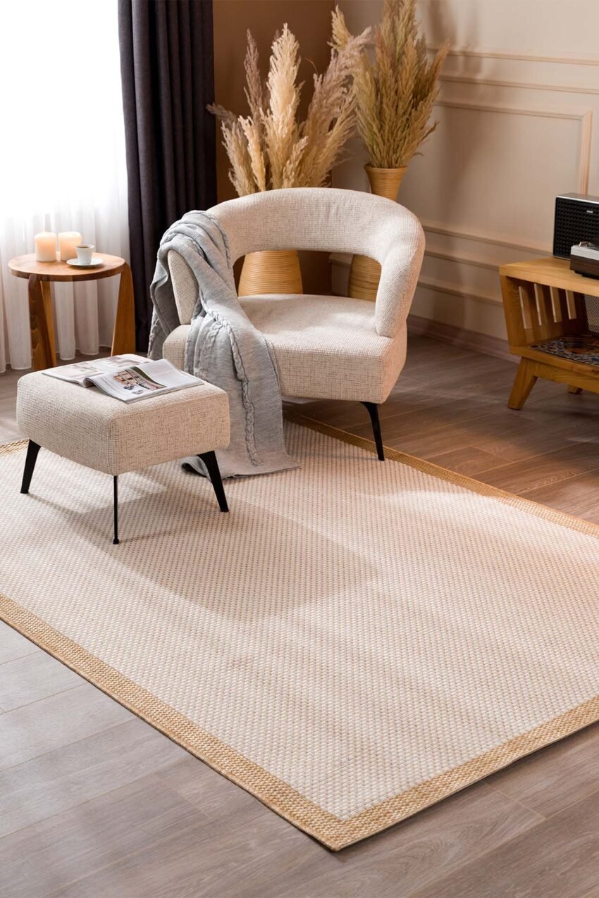 Kolay Temizlenebilir Halı Arayanlar için Koza Home Halı Modelleri