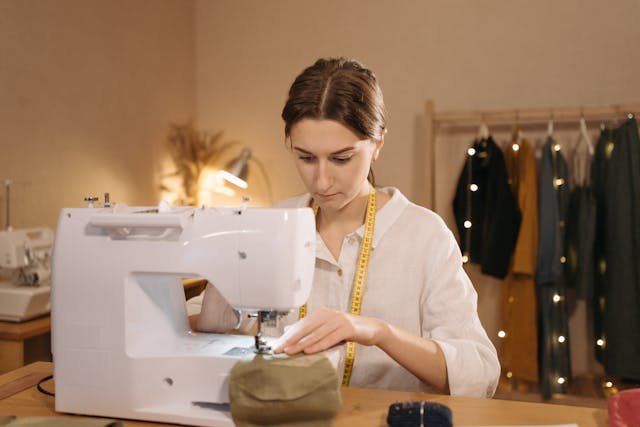 ev-kadinlarina-is-imkani