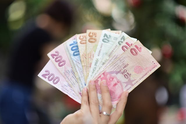 ev-kadinlarina-is-imkani