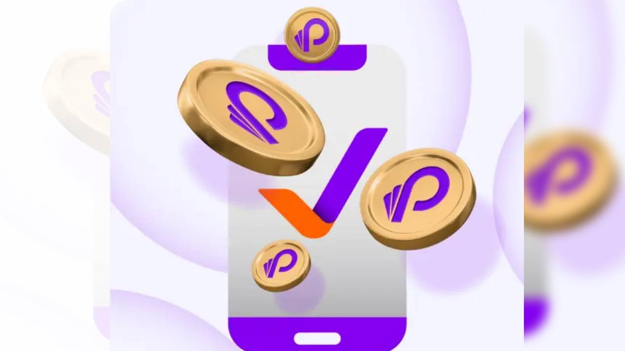 hepsipay-odeme-nerelerde-gecerli