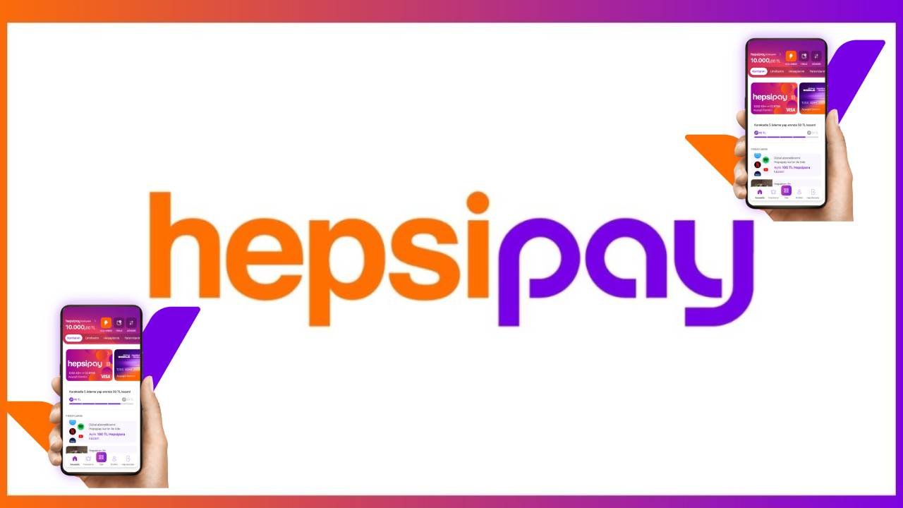 hepsi-pay-ne-demek