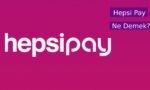 hepsi-pay-ne-demek
