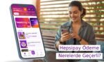 hepsipay-odeme-nerelerde-gecerli