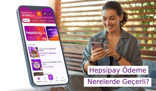 hepsipay-odeme-nerelerde-gecerli