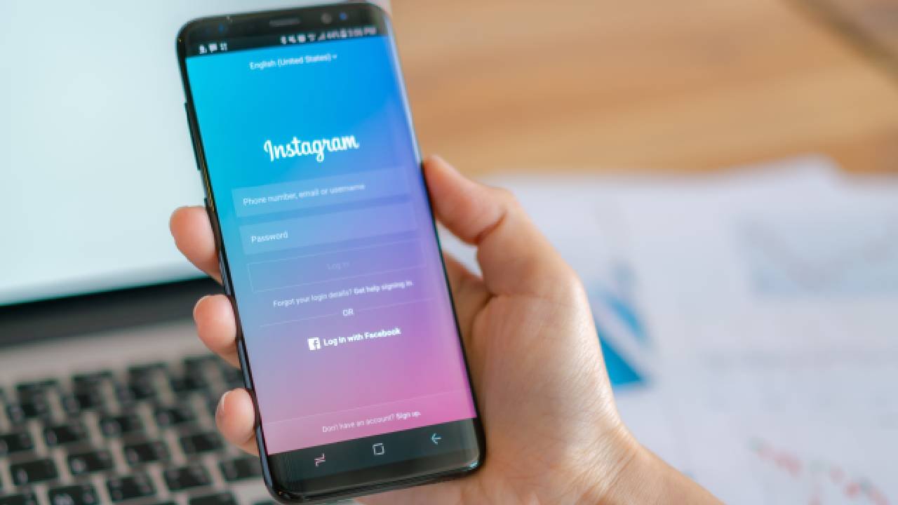 instagram-takipci-arttirma-ucretsiz