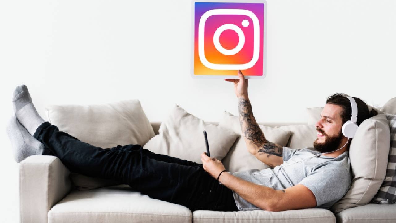 instagram-takipci-arttirma-ucretsiz
