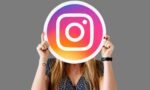 instagram-bedava-takipci-arttirma