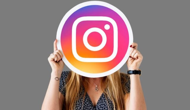 instagram-bedava-takipci-arttirma