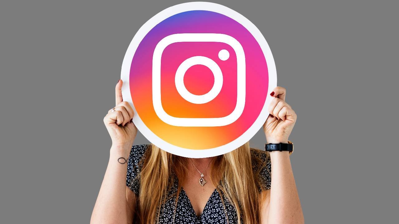 instagram-bedava-takipci-arttirma