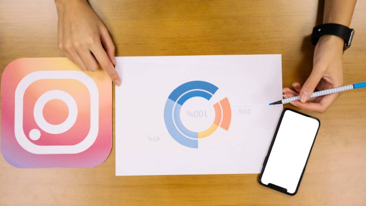 instagram-bedava-takipci-arttirma
