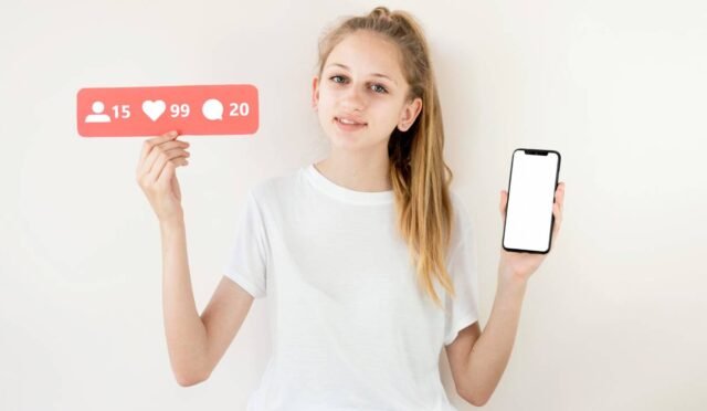 instagram-takipci-arttirma-ucretsiz