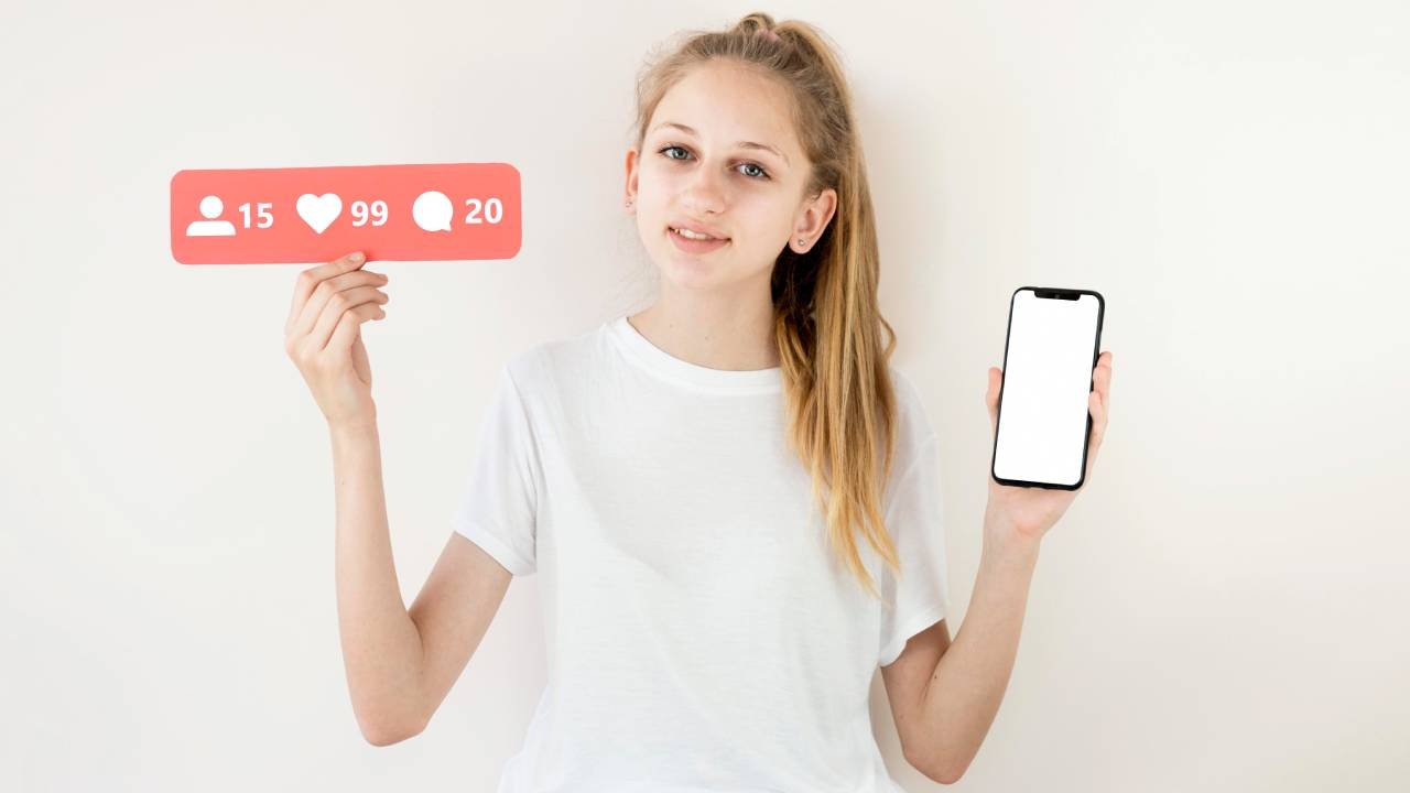 instagram-bedava-takipci-arttirma