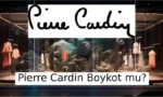 pierre-cardin-boykot-mu