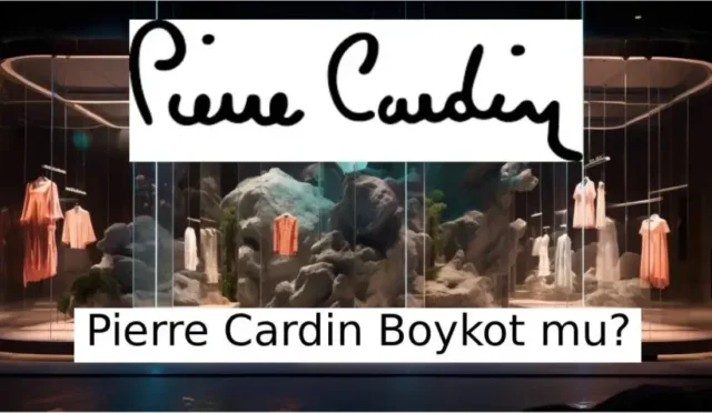 pierre-cardin-boykot-mu
