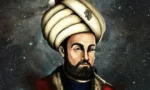 beyruni-ali-kuscunun-hayati-1