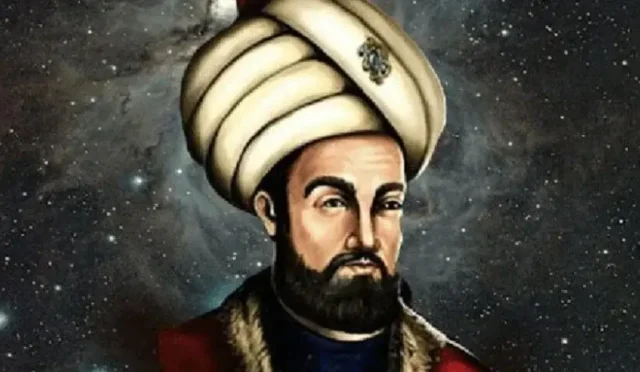 beyruni-ali-kuscunun-hayati-1