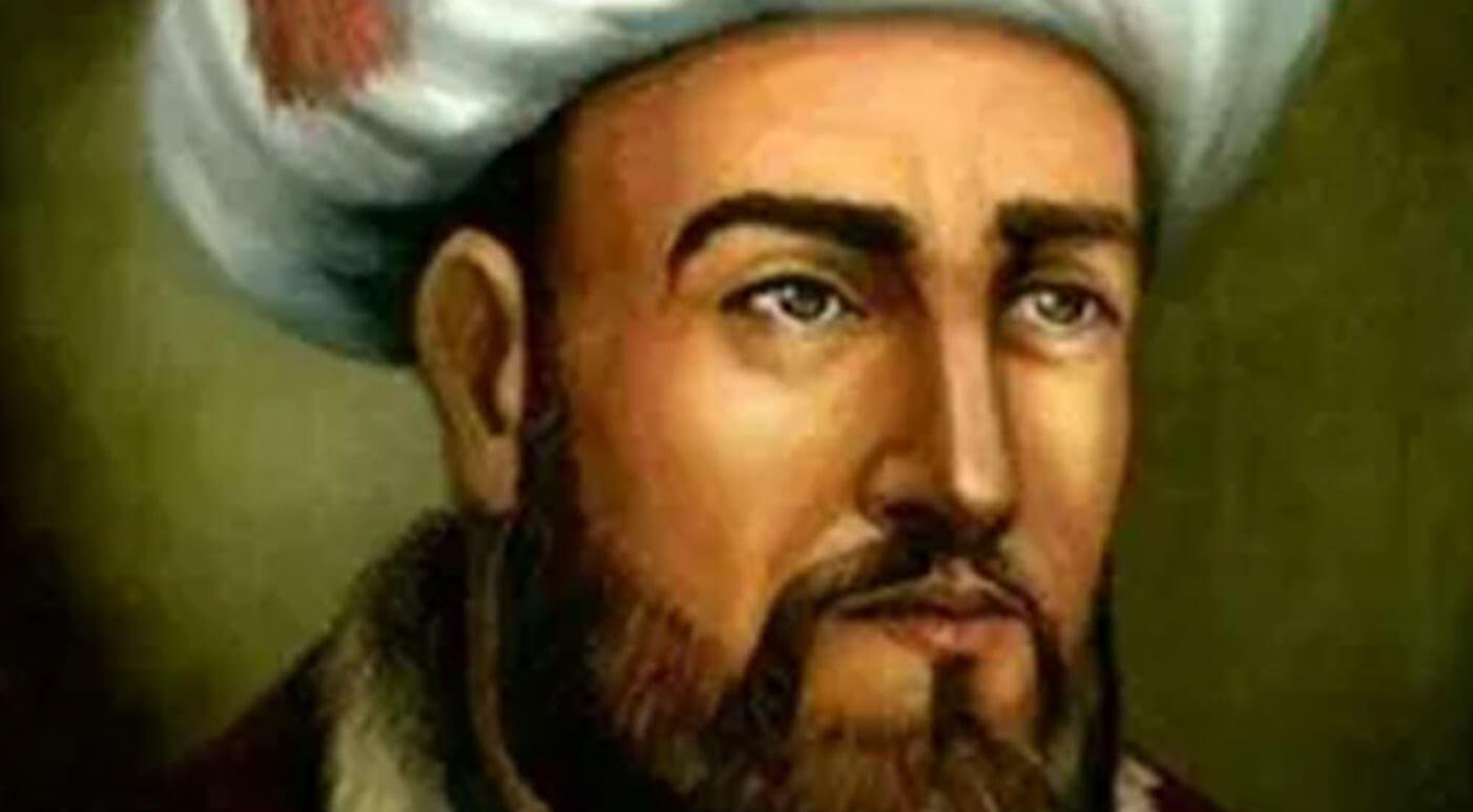 beyruni-ali-kuscunun-hayati-2