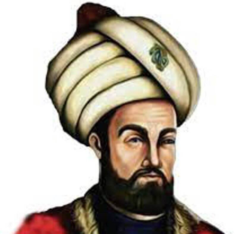 beyruni-ali-kuscunun-hayati-4