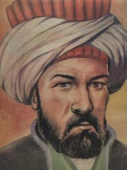 beyruni-ali-kuscunun-hayati-5
