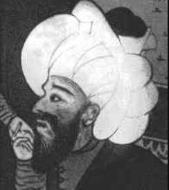 beyruni-ali-kuscunun-hayati-6