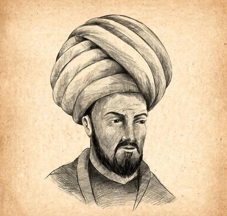 beyruni-ali-kuscunun-hayati