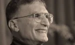 beyruni-aziz-sancar-kimdir-2
