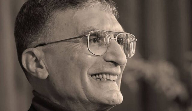 beyruni-aziz-sancar-kimdir-2
