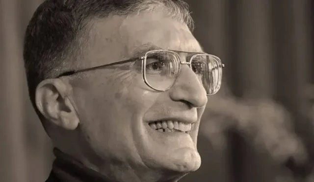 beyruni-aziz-sancar-kimdir-2