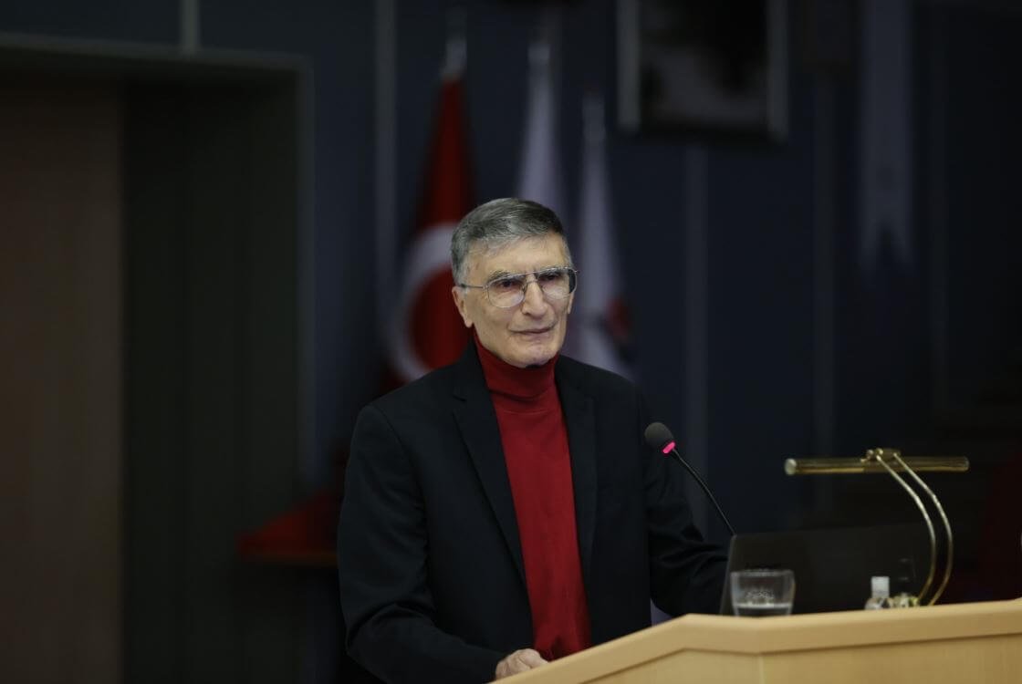 beyruni-aziz-sancar-kimdir-4