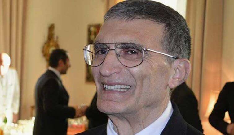 beyruni-aziz-sancar-kimdir-5