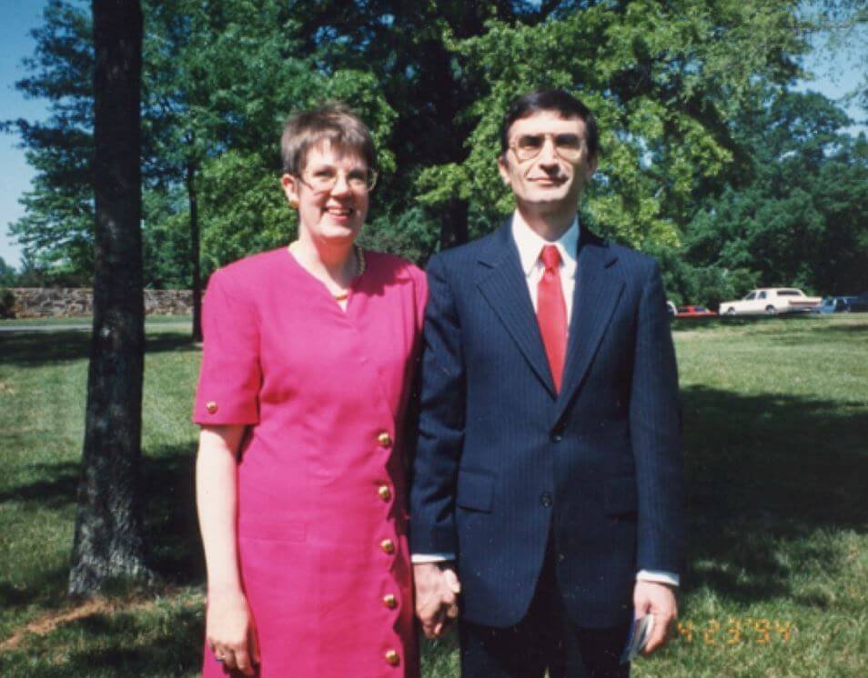beyruni-aziz-sancar-kimdir