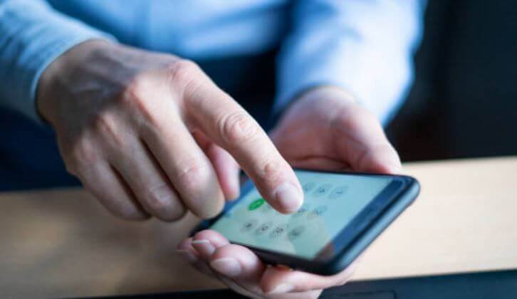 beyruni-bir-telefon-numarasinin-eski-sahiplerini-ogrenmek-1