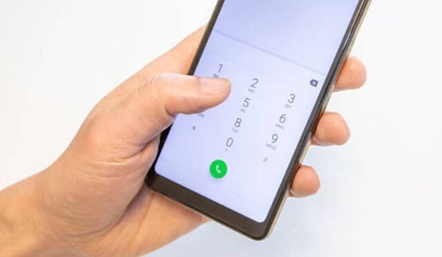 beyruni-bir-telefon-numarasinin-eski-sahiplerini-ogrenmek