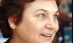 beyruni-engin-arik-ne-yapmistir-5