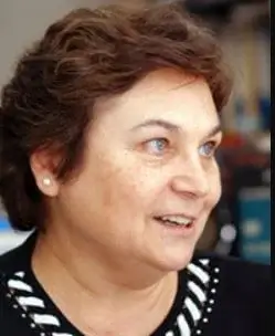 beyruni-engin-arik-ne-yapmistir-5