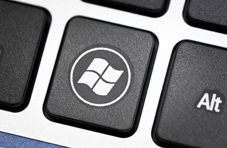 beyruni-freedos-bilgisayara-windows-11-kurma-fiyat-1