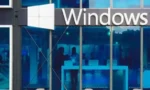 beyruni-freedos-bilgisayara-windows-11-kurma-fiyat-3