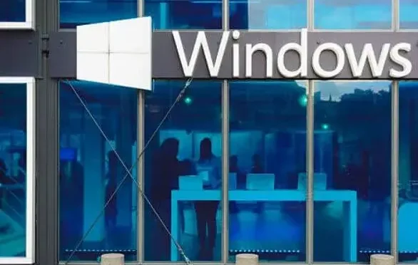 beyruni-freedos-bilgisayara-windows-11-kurma-fiyat-3