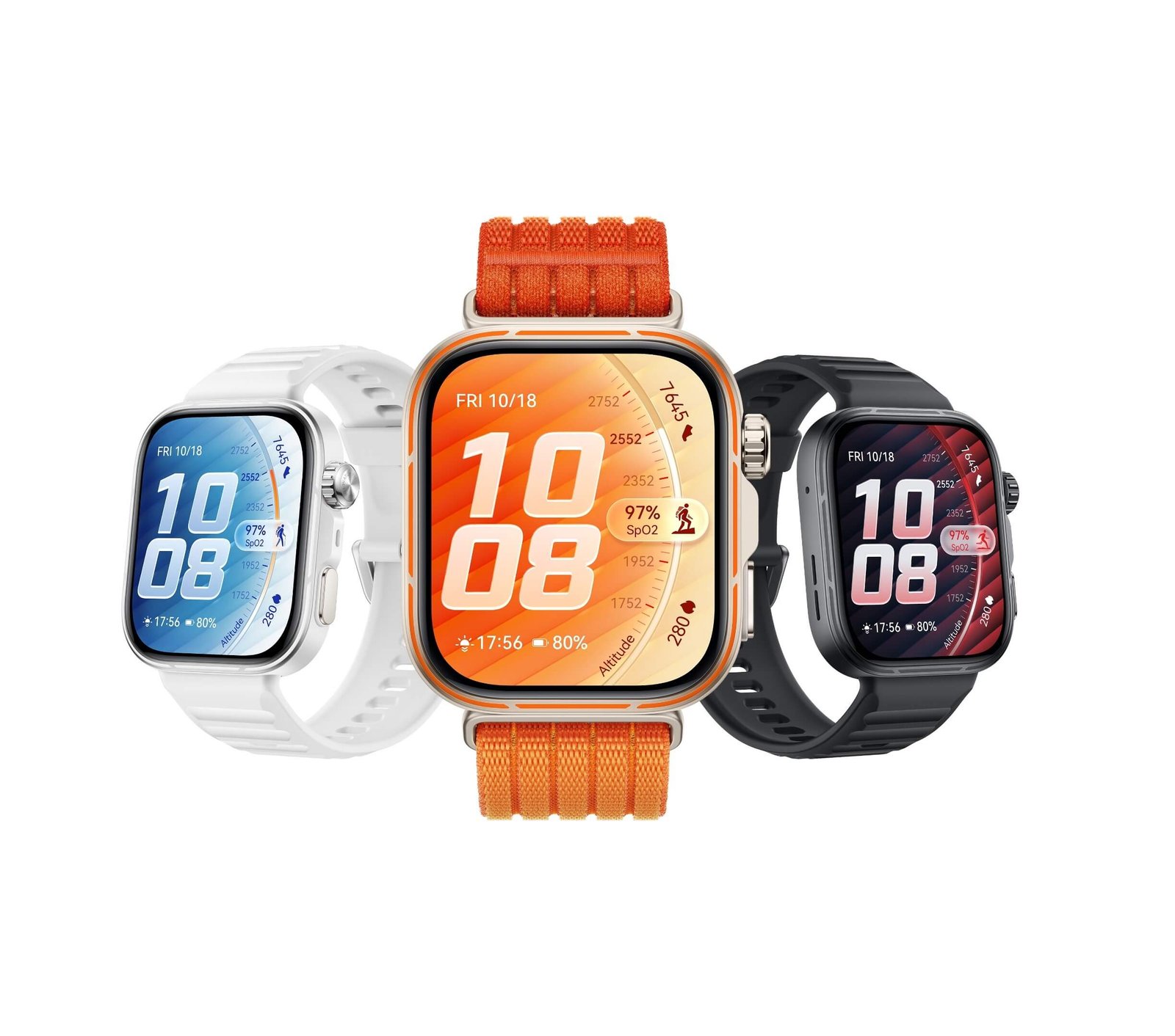 beyruni-huawei-watch-fit-5-pro-1