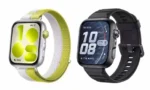 beyruni-huawei-watch-fit-5-pro