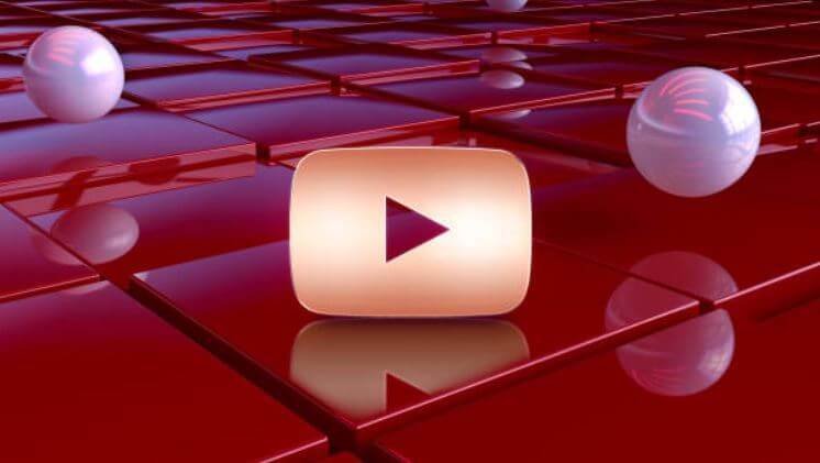 beyruni-iphone-youtube-video-indirme-ucretsiz-2