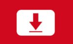 beyruni-iphone-youtube-video-indirme-ucretsiz-3