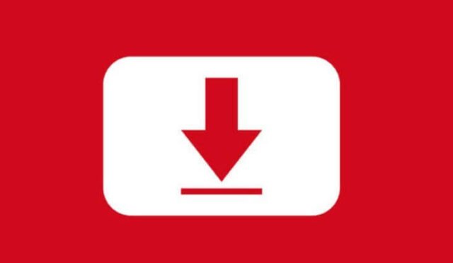 beyruni-iphone-youtube-video-indirme-ucretsiz-3