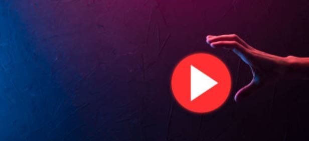 beyruni-iphone-youtube-video-indirme-ucretsiz-4