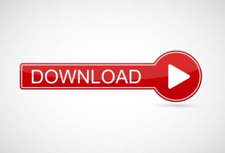 beyruni-iphone-youtube-video-indirme-ucretsiz-5