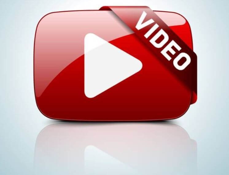 beyruni-iphone-youtube-video-indirme-ucretsiz-6